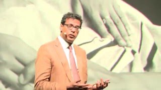 Highlights of the Atul Gawande Presentation from the APA 2016 Opening Ceremony [upl. by Chemesh]