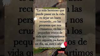 Que Les Parece frases frasesdeinspiracion desarrollopersonal frasesmotivacion reflexion usa [upl. by Tinaret]