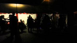 Polen feiern richtig  Altstadtfest Görlitz 2014  Jakuby Zgorzelec [upl. by Craddock885]