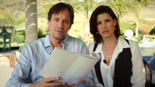 Kevin and Sam Sorbo Support Gosnell Movie [upl. by Nyrahs]