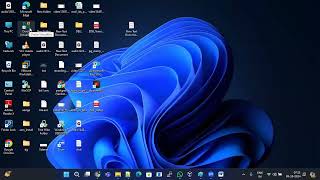 Day3 OELOracle Linux 7 9 Installations with Default partition [upl. by Erret]