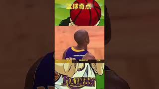 2010年总决赛天王山之战，科比生涯最具个人英雄的比赛之一科比 经典nba [upl. by Salakcin]