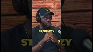 Cry No More  Headie One Ft Stormzy 🥶 [upl. by Ylle]