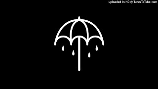 Bring Me The Horizon  Follow You Audio [upl. by Gnof]