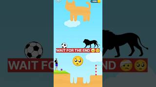 Best Mobile Games Android ios Cool Game Ever Player shorts funny video [upl. by Clance]