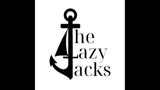 The Box Tops  The Letter cover by The Lazy Jacks [upl. by Nidnarb281]