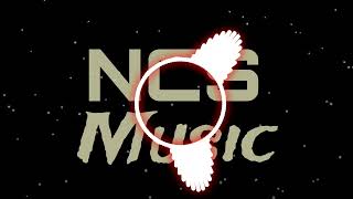 zachz winne  blu ncs  ncs izecold close NoCopyrightSounds [upl. by Goodden]