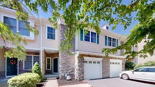 17 Tutbury Court Mount Olive Township NJ  ColdwellBankerHomescom [upl. by Nnov]