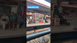 Siliguri shorts reels video romantic viral❤️❤️❤️ [upl. by Hackathorn469]