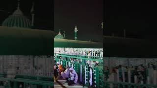 Waseem qadri 🌹🤲💚🌹💖💚🌹💖💚🌹🥰💚🌹💖video 786 [upl. by Ahsot150]