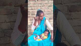 Customer madam funny comedy youtubeshorts funnycomedy trendingshorts [upl. by Htebilil]