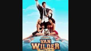 Van wilder 2 soundtrackSHINE [upl. by Neibaf]