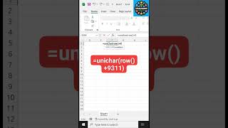 Senghorngs TOP SECRET Excel Hacks You Wont Believe [upl. by Muns]