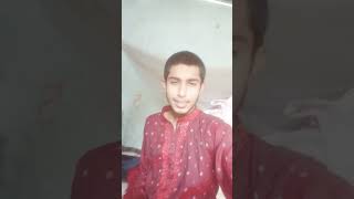 viral video MdHasibPlz subscribe koren [upl. by Krute]