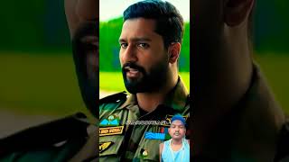 Uri air strike indianarmy army armylover motivation attitude youtubeshorts trending uri [upl. by Saqaw]