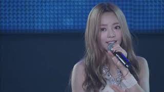 HD KARA  KARASIA 2ND JAPAN TOUR 「Winter Magic」 [upl. by Vanni]