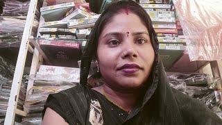 Rinku Devi is live राम राम आप सबको जुड़िए जल्दी जल्दी बात करते हैं 🙏 [upl. by Meridel]