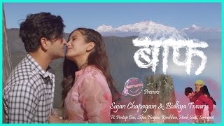 Suraj Hua Maddham Lyric Video  K3GShah Rukh Khan Kajol Sonu Nigam Alka Yagnik [upl. by Anitniuq215]