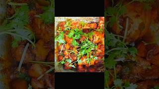 Chicken Fry recipe simple and very tasty😋🍗🐔homemade chicken fry cooking ytshorts india video [upl. by Perrin345]