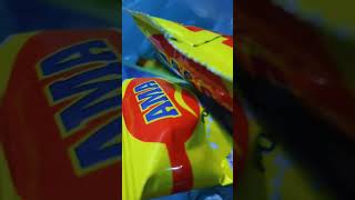 আমাদের টুকটাক বাজার সদাই masumasvlog subscribe shopping glowsoap shopee bazar youtuber ban [upl. by Ennaecarg]