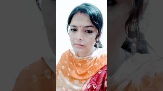 Jab Tak pure na ho phere saatevergreen romantic song youtubeshorts video 🌹 [upl. by Aninat346]