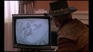 Crocodile Dundee  I Love Lucy [upl. by Heck929]