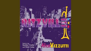 Ritzville [upl. by Aryk141]