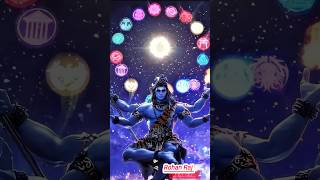 Om namah shivaya 🙏🙏 short video [upl. by Pyszka165]