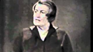 Ayn Rand  The New Intellectuals [upl. by Woodley599]