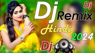 New Dj Remix Songs Nonstop love mix Old Dj Remix Dj Gana Dj Remix Hits All Dj Best Dj Songs JukeboX [upl. by Lali]