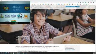 Istation Download and Login for Parents and Students [upl. by Copp]