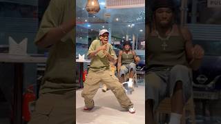 Favorite girl remix  Lisa Quama Choreo music afrobeats [upl. by Azirb133]