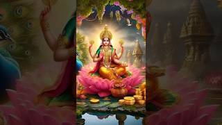 laxmi mata ho jaayengi naarah astrology shortsfeed laxmi youtubeviral shorts trending [upl. by Gem]