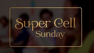 Super Cell Sunday [upl. by Buchbinder]