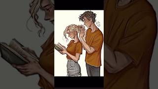 Pjo edit part 31 capcut percyjackson inthenameoflove heroesofolympus ogygia camphalfblood [upl. by Mayram]