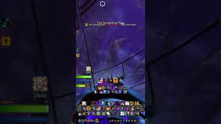 WoW TWW  Why Arent These Bugs Being Fixed [upl. by Adiela]