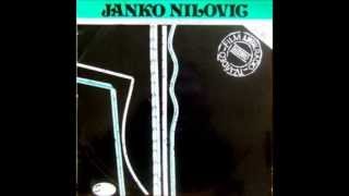 Janko Nilovic  Taxim [upl. by Anayaran]