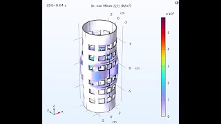 2025 IYPT 2 Air Muscle Mastering Pneumatic Artificial Muscles Innovative Insights [upl. by Amadus277]