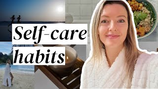 Your ULTIMATE selfcare guide [upl. by Kiehl]