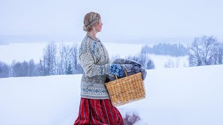 My Simple Scandinavian Life [upl. by Allyce987]