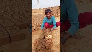 ETA Pari wala Garibi short video viral please support dikhayen aap log [upl. by Rehptosirhc]