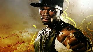 FREE  quotCOGNACquot  50 Cent x 2000s Type Beat  2023 [upl. by Lisbeth]