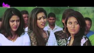 quot Subba Sabquot New Nepali Movie Flim ReviewG Icon [upl. by Chaing]