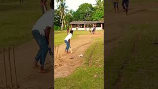 Allanth thibba cricket [upl. by Gnol]