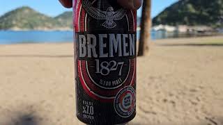 Marmaris  İçmeler Beach  January the 5th Friday  CHEERS [upl. by Amla874]