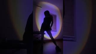 JENNIE  You amp Me Dance Cover  JS 정심 [upl. by Lionello]