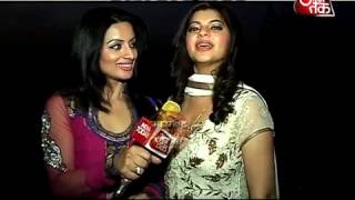 Amritsar Tour with actress Sneha Wagh and Sonia Singh [upl. by Ivonne]