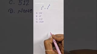 A Nice Maths Problem  Find x bemathssolution maths mathematics [upl. by Mechelle]