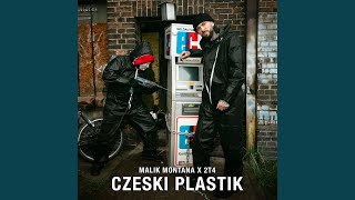 Czeski Plastik [upl. by Pontias145]