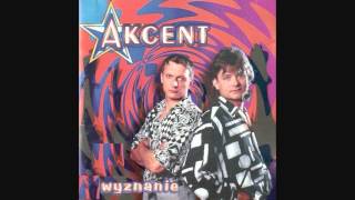 Akcent  Życie Cygana 1998 [upl. by Nedi]